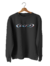 Moletom sem capuz Katy Perry - KP6 - comprar online