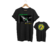 Camiseta Linkin Park - Brasil - comprar online