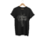 Camiseta Shawn Mendes - For Friends e Family Only - comprar online