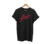 Camiseta Shawn Mendes - SHAWN - comprar online