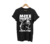 Camiseta Linkin Park - Brasil - Mike Shinoda - comprar online