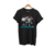 Camiseta Linkin Park - Two faced - comprar online