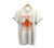 Camiseta Joe Jonas - HEART BY HEART - comprar online