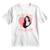 Camiseta Dia dos namorados - Olivia Rodrigo - comprar online