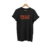 Camiseta Lady Gaga - She's not devastated anymore - Breathe Splash