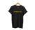 Camiseta Joe Jonas - Listening to Joe Jonas is my emotional support - comprar online