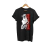Camiseta Beyoncé - BEYONCÉ na internet