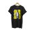 Camiseta Justin Timberlake - Bringing Sexy Back - comprar online