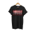 Camiseta Olivia Rodrigo - Perfect all-American bitch