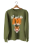 Moletom sem capuz Katy Perry - Roar