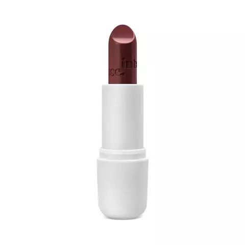 Batom Cremoso Vinho 420 Intense 3,8g - comprar online