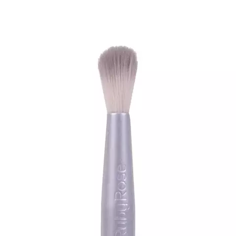 Pincel Esfumar P Holographic Hbhoe1 Rubyrose - comprar online