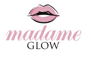 Madame Glow