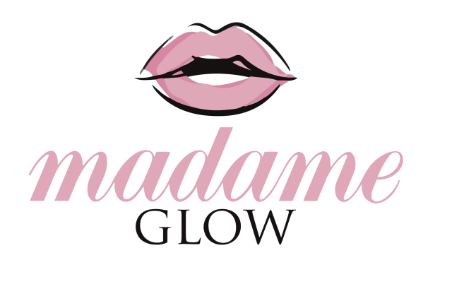 Madame Glow