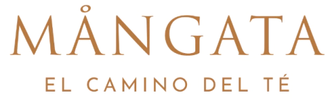 Mangata Blends