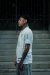 Imagem do BRAZILIAN BOYZ 01 WHITE POLO