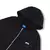 MNCC BASIC BLACK JACKET - loja online