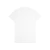BRAZILIAN BOYZ 01 WHITE POLO