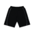 Imagem do TXM SPORTS SHORTS