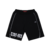 TXM SPORTS SHORTS - comprar online