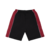 Imagem do CLUTCH PANTS TO JORTS