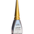 1 Primer Ácido 12ml Uze Nails - comprar online