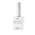 Top Coat Luxo Galaxy flakes 10ml - King Nails - comprar online