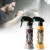 Borrifador Spray Kettle - comprar online