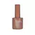 Esmalte em Gel para Fundo de Postiça UV/Led 7,5ml - King Nails - Beauty Shop