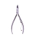 Alicate de Cutícula 522-C Classic Mundial - comprar online