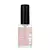 Desidratador Vòlia Desidrat Para Unhas 9ml - comprar online