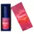 Top Coat Shine Aurora Bluwe 10ml na internet