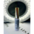 Esmalte em Gel KAISA Ponta Fina para unhas 10ML - comprar online