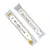 Refil Sache Gel Classic Clear Vólia 14g