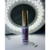 Esmalte em Gel KAISA Ponta Fina para unhas 10ML - Beauty Shop