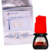 Cola cilios elite - MAGIC PACK na internet