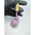 ESMALTE COMUM BELLA ROSA 18ML - Beauty Shop