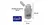 Dosador de Acetona Santa Clara 150mL - comprar online