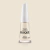 Esmalte Risqué 8 ml - Bianco puríssimo