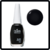 Esmalte Colorama 8 ml - Black Cremoso