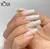 Gel Classic Blanc Glitter Vòlia 24g na internet