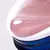Gel De Unha Bluwe Gel Construtor Querido Pink 30g - comprar online