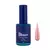 Gel Capa Base Flex Natural Pink Bluwe 10ml