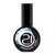 Top Coat Nails 21 Mirror Shine Clear Transparente 12 Ml