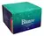 Gel Construtor Branco Baby Bluwe 30g - comprar online