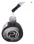 Top Coat Nails 21 Eus A Cor Cor Clear 12ml - comprar online