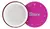 Gel Construtor Shine Branquinho Bluwe 30g - comprar online