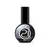 Top Coat Nails 21 Eus A Cor Cor Clear 12ml
