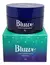 Gel Construtor Branco Baby Bluwe 30g na internet