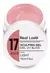 GEL SCULPTING NUDE 17 LINHA LIGHT REAL LOVE 15ml - comprar online